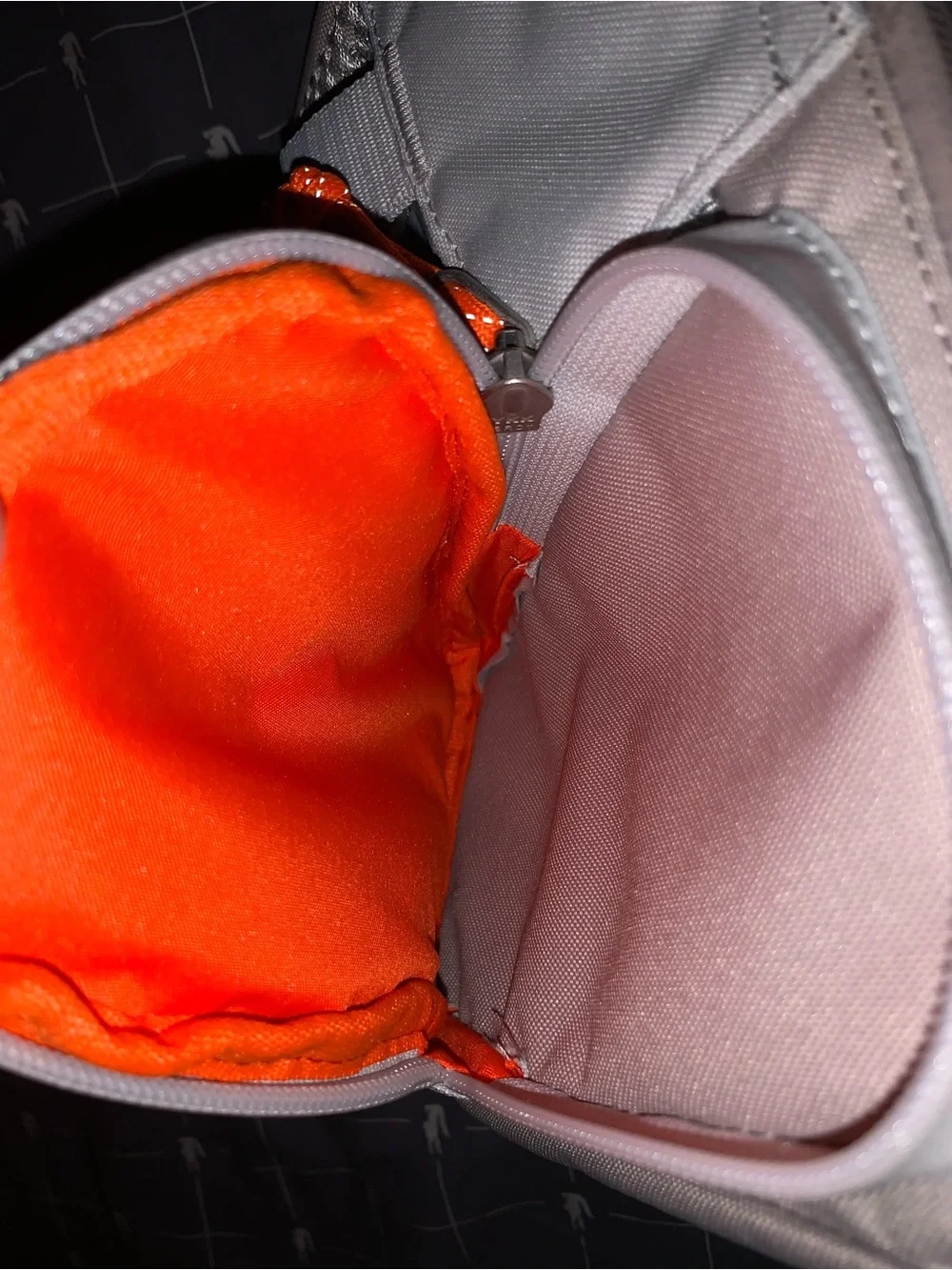 Nike ACG 